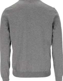 Strickpullover "Melba-P"