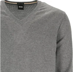 Strickpullover "Melba-P"