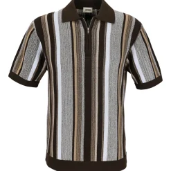 Strick-Pullover "Niivan"