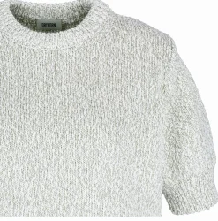 Strickpullover "Sanidy"