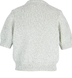Strickpullover "Sanidy"