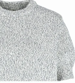 Strickpullover "Sanidy"