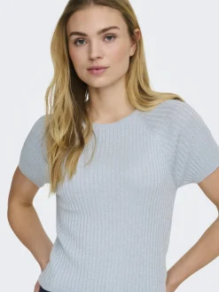 Strickpullover "Bodilla"