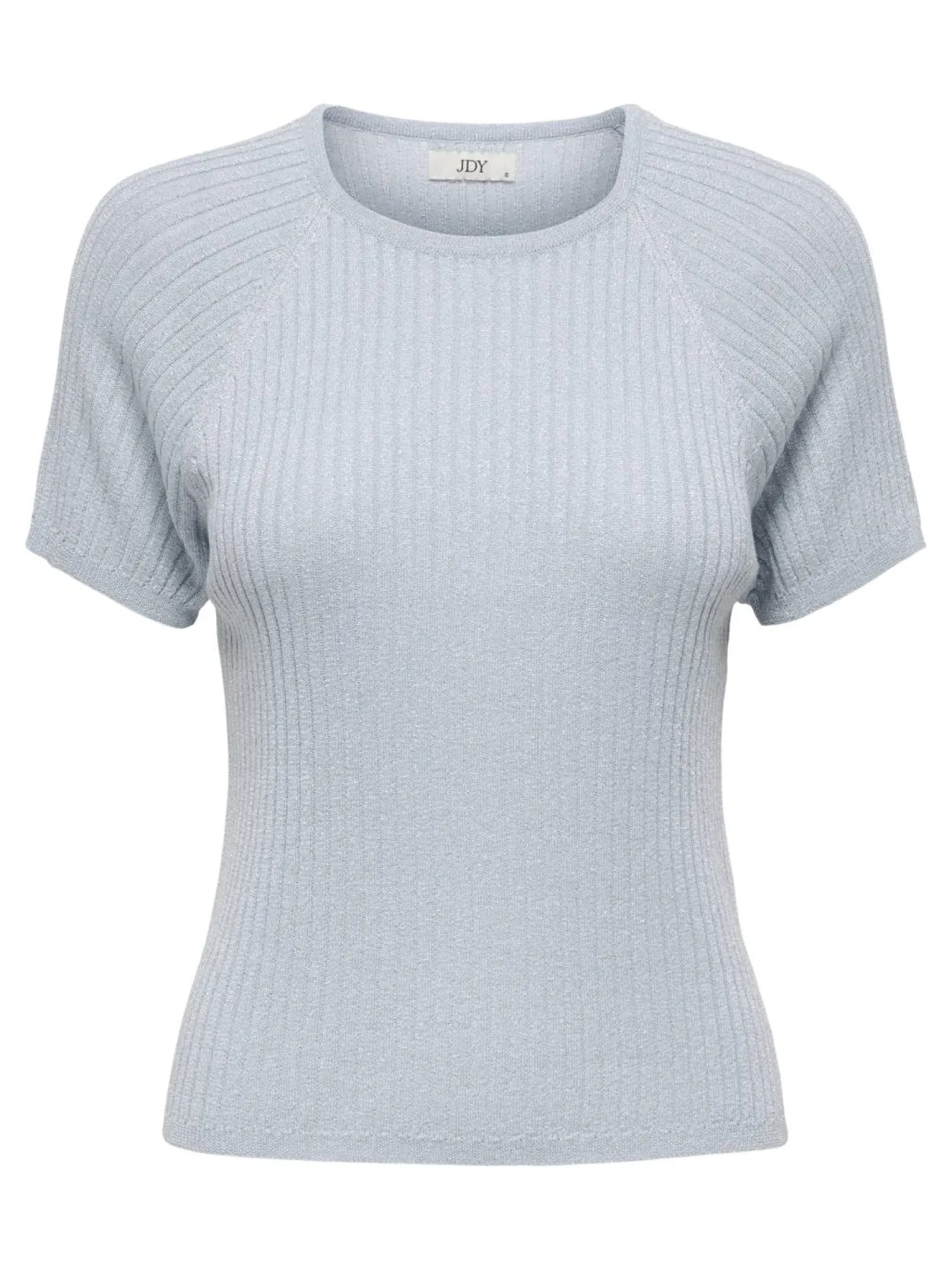 Strickpullover "Bodilla"