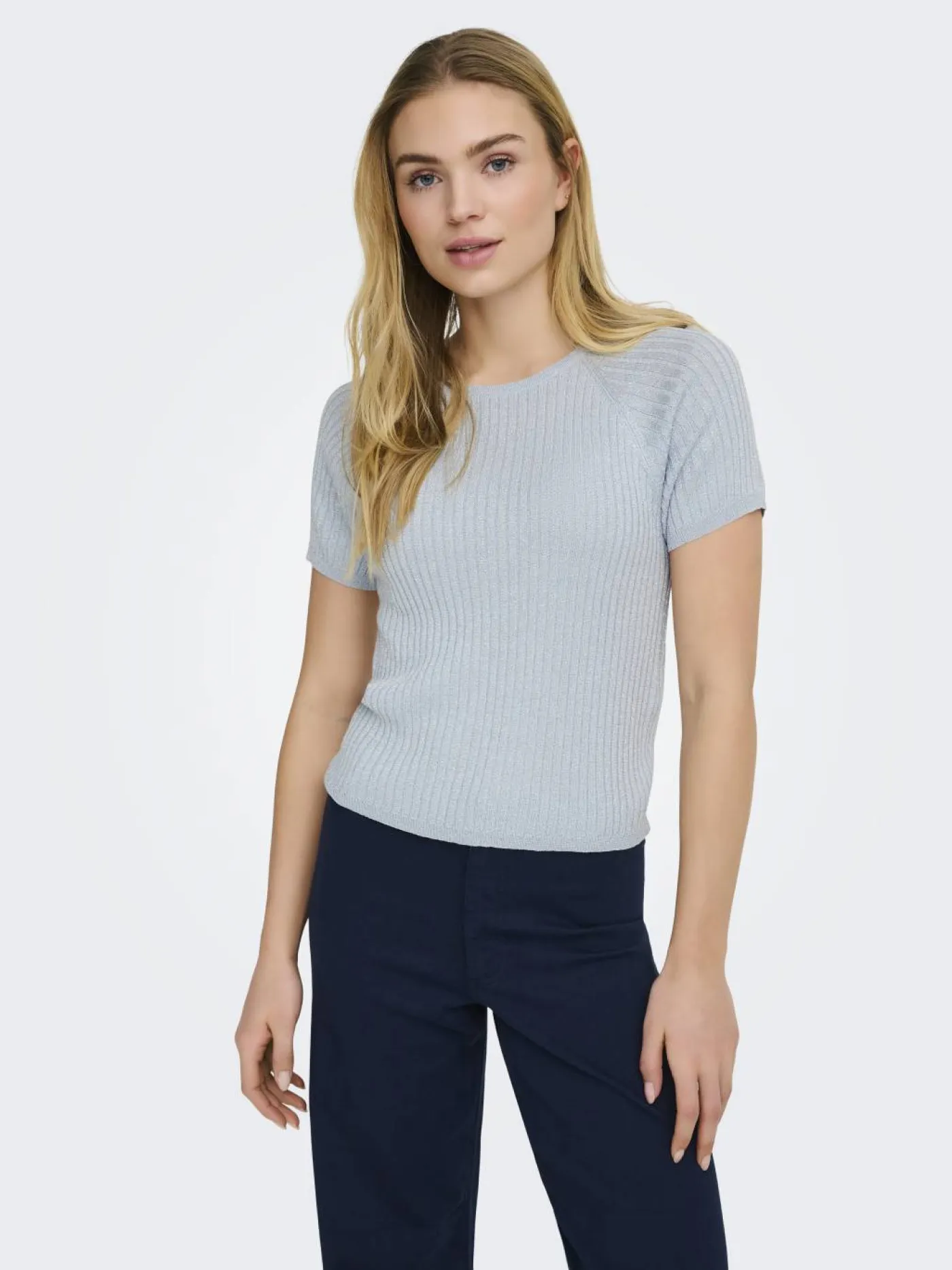 Strickpullover "Bodilla"