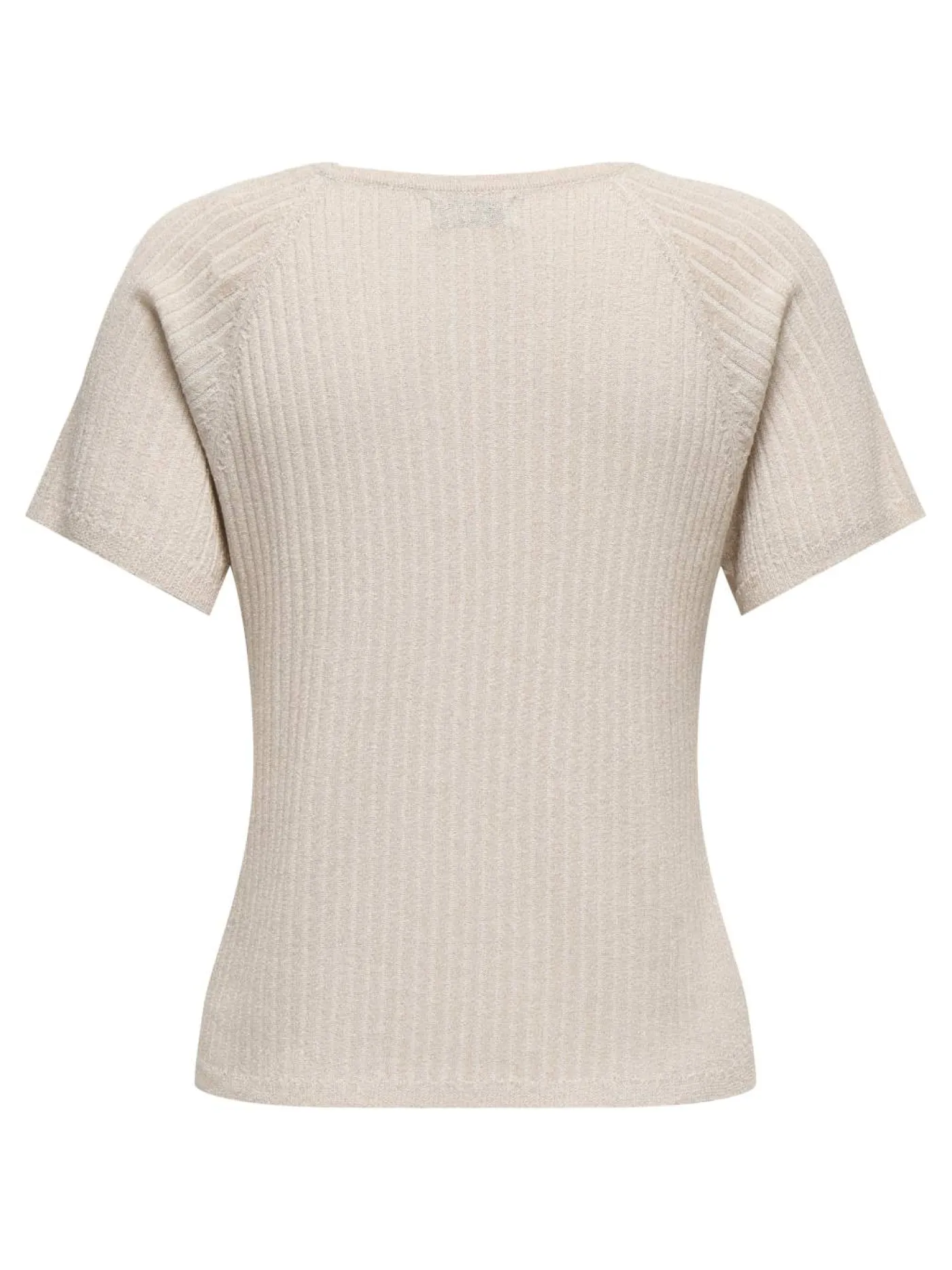 Strickpullover "Bodilla"