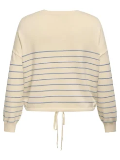 Strickpullover "Carsigne"