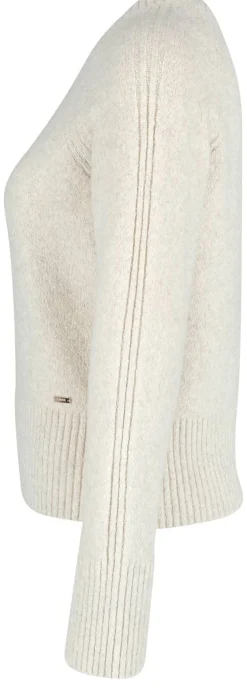 Strickpullover "Cizaro"