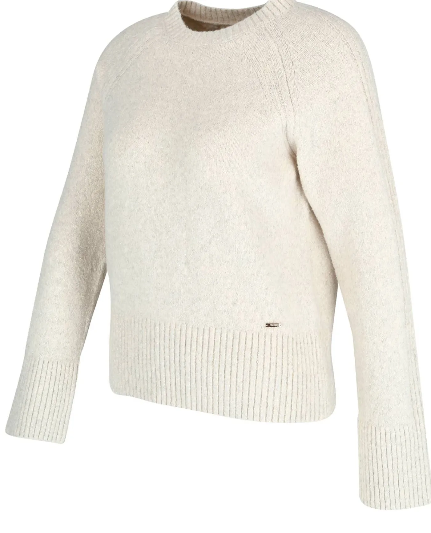 Strickpullover "Cizaro"