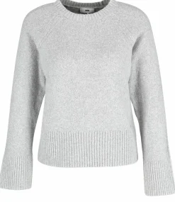 Strickpullover "Cizaro"