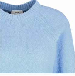 Strickpullover "Cizaro"