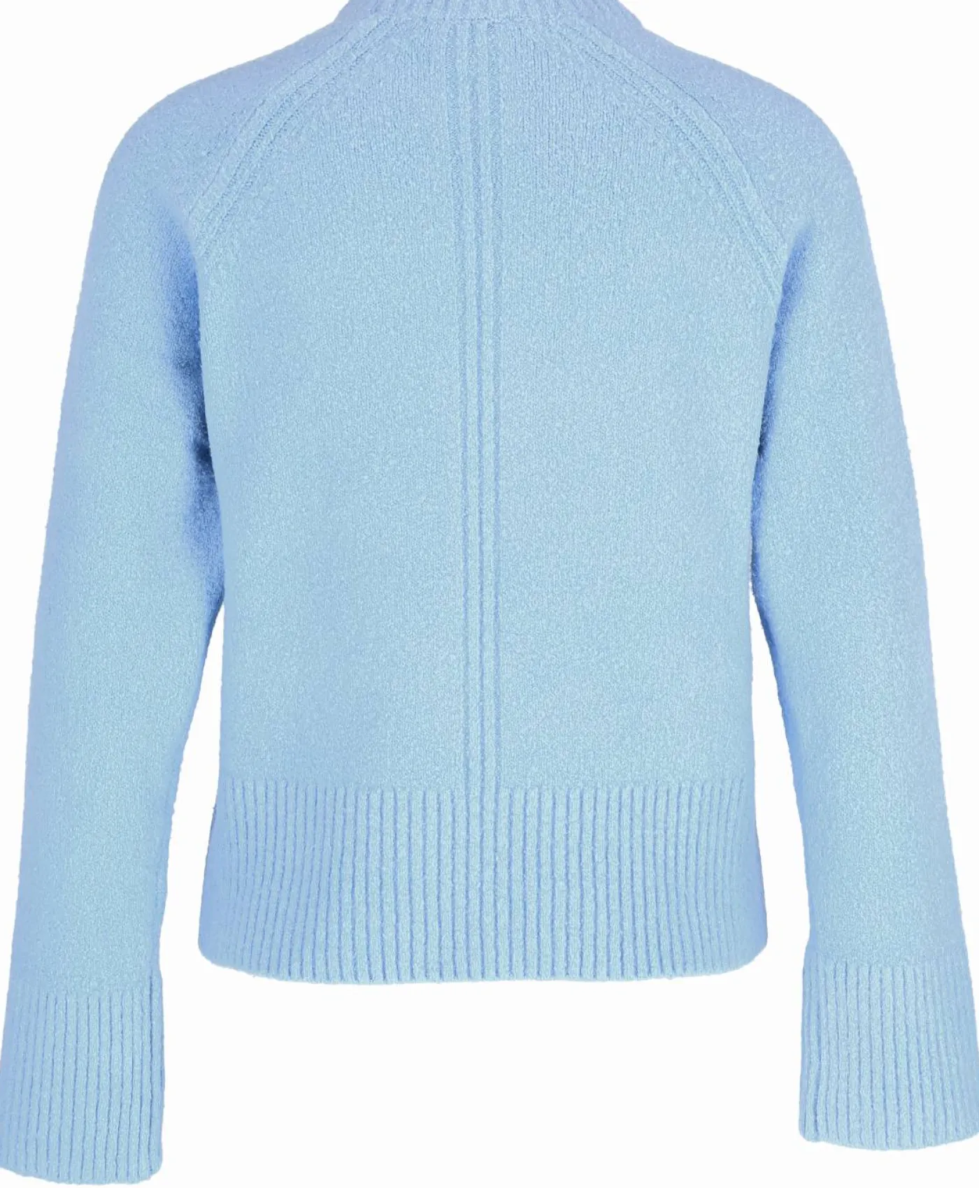 Strickpullover "Cizaro"