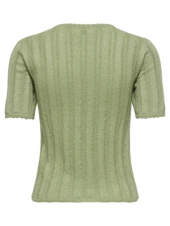 Strickpullover "Jdybeauty"