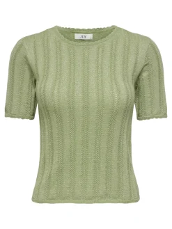 Strickpullover "Jdybeauty"