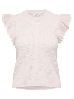 Strickpullover "Jdycarice"