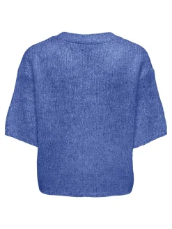 Strickpullover "Jdylinea"