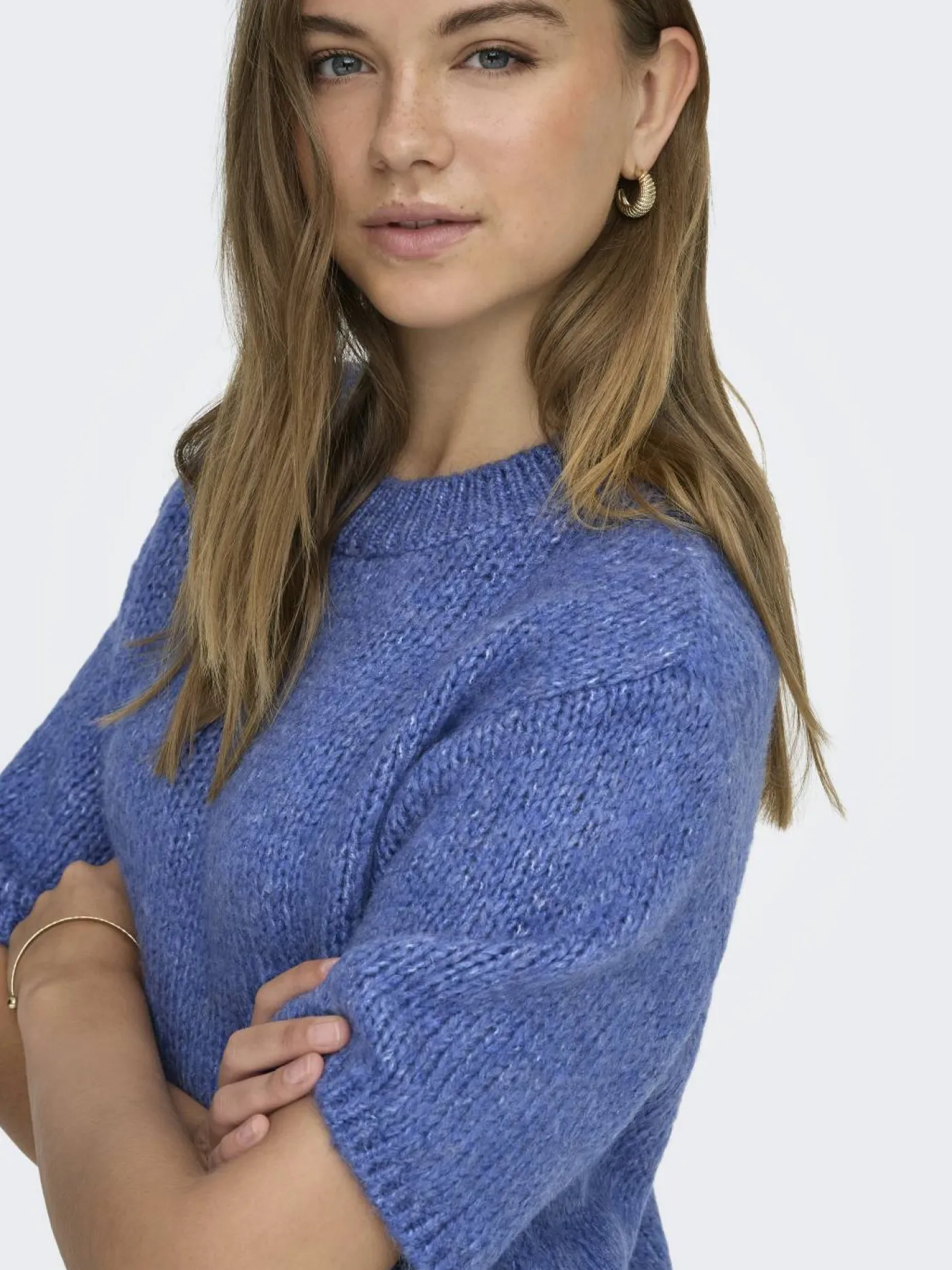 Strickpullover "Jdylinea"