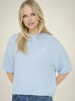 Strickpullover "Jdylinea"