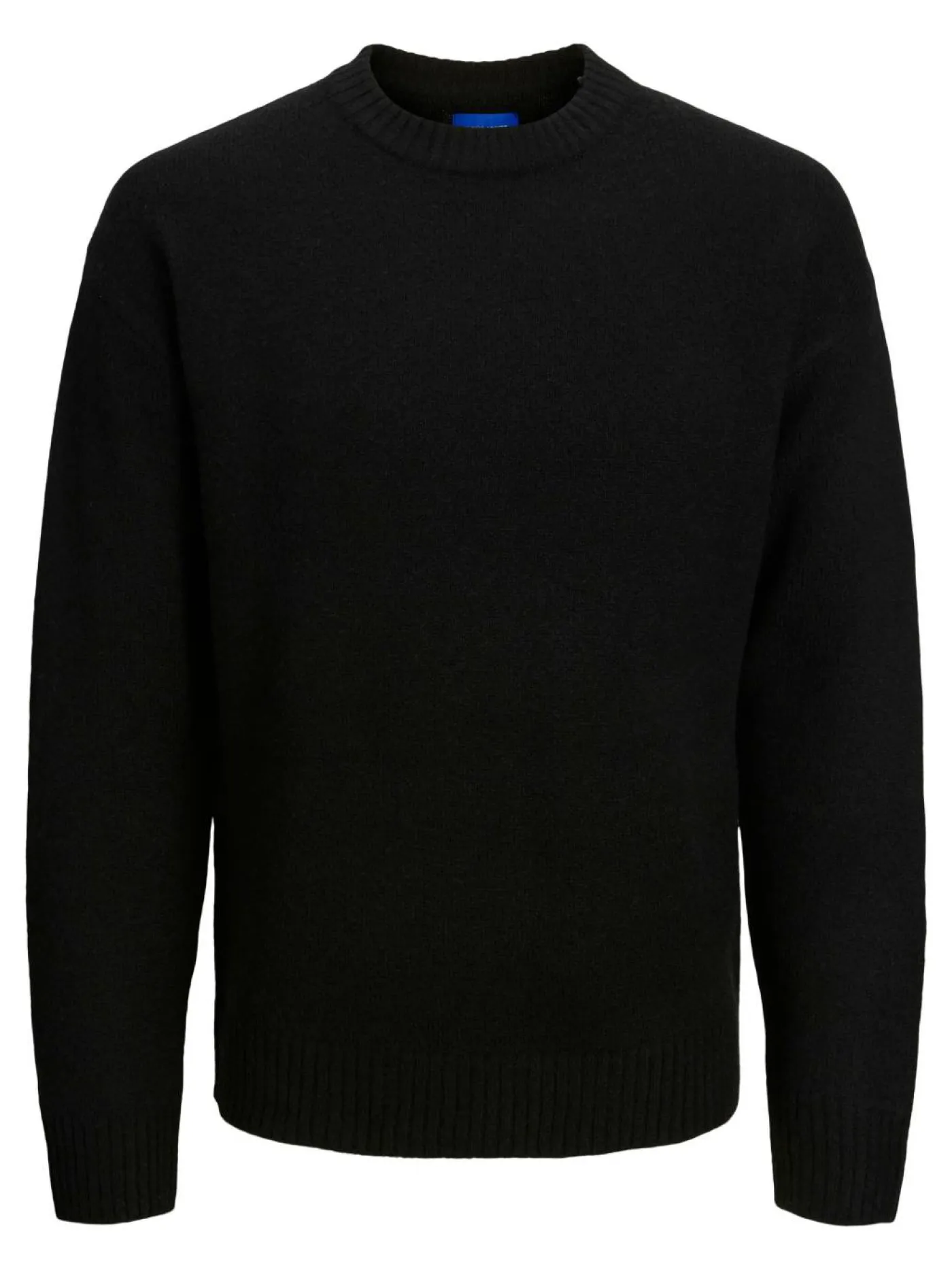 Strickpullover "JOROLLIE"