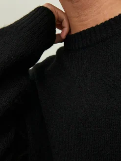 Strickpullover "JOROLLIE"