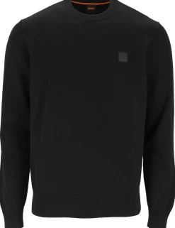 Strickpullover "Kanovano"