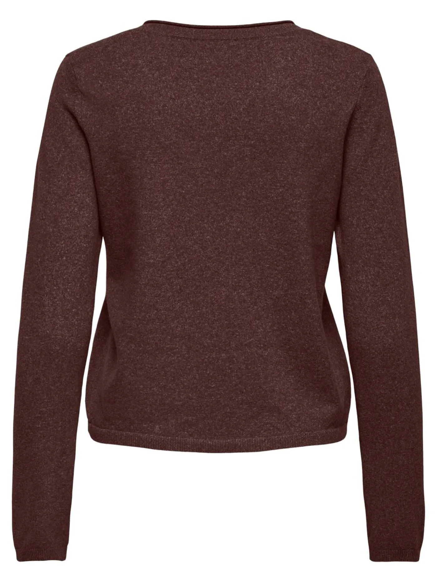 Strickpullover "Loyal Life"