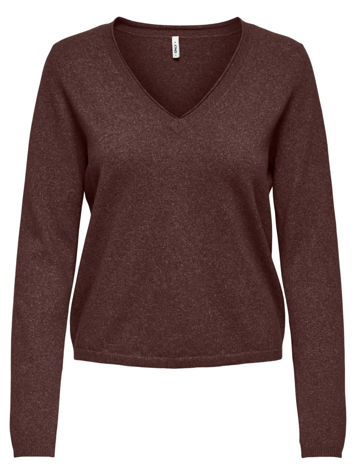 Strickpullover "Loyal Life"