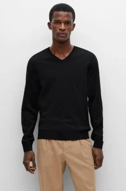 Strickpullover "Melba-P"