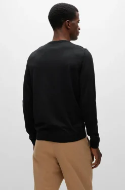 Strickpullover "Melba-P"