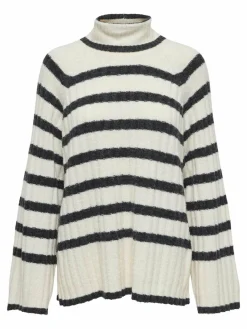 Strickpullover "Miley"