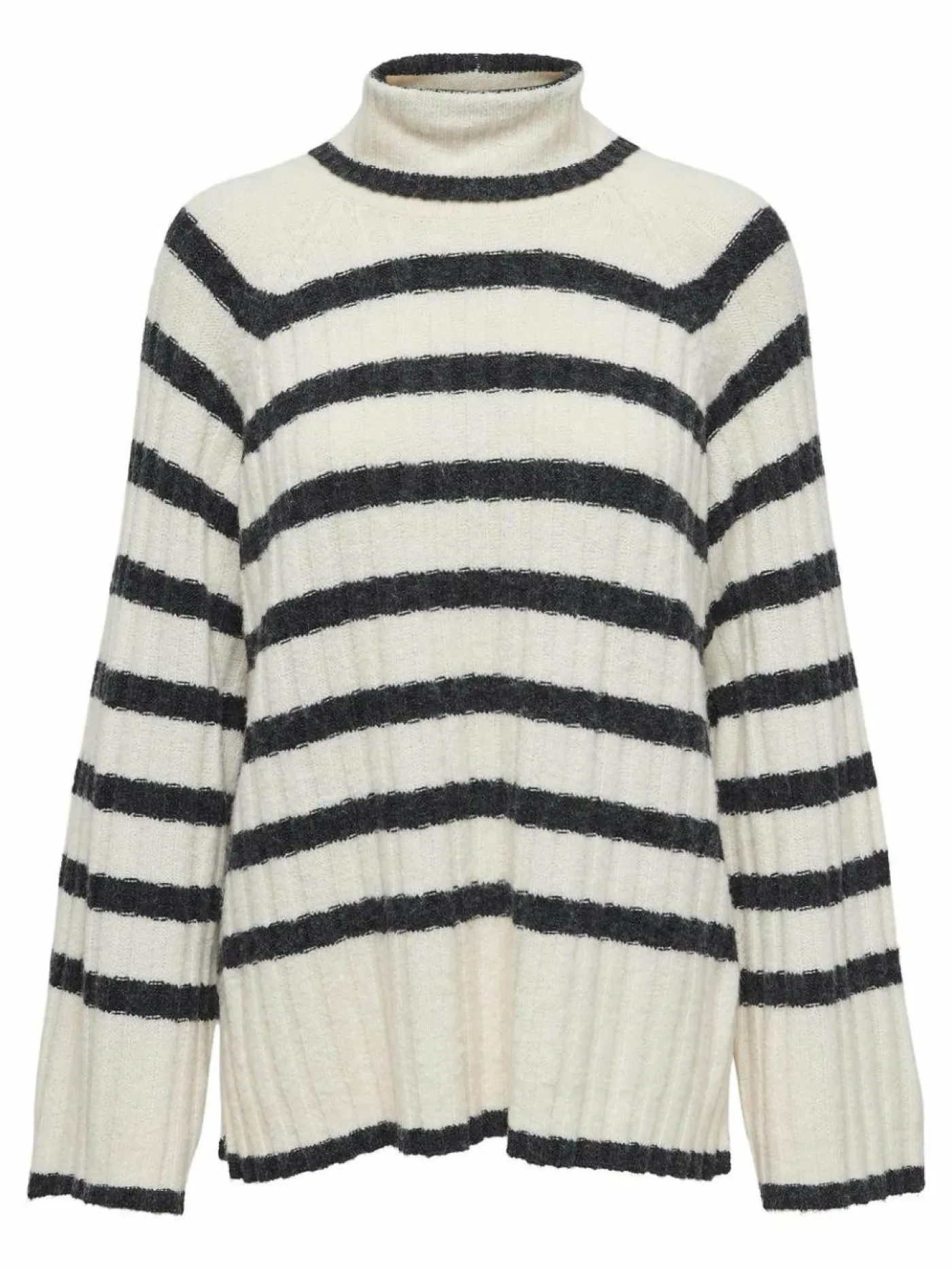 Strickpullover "Miley"