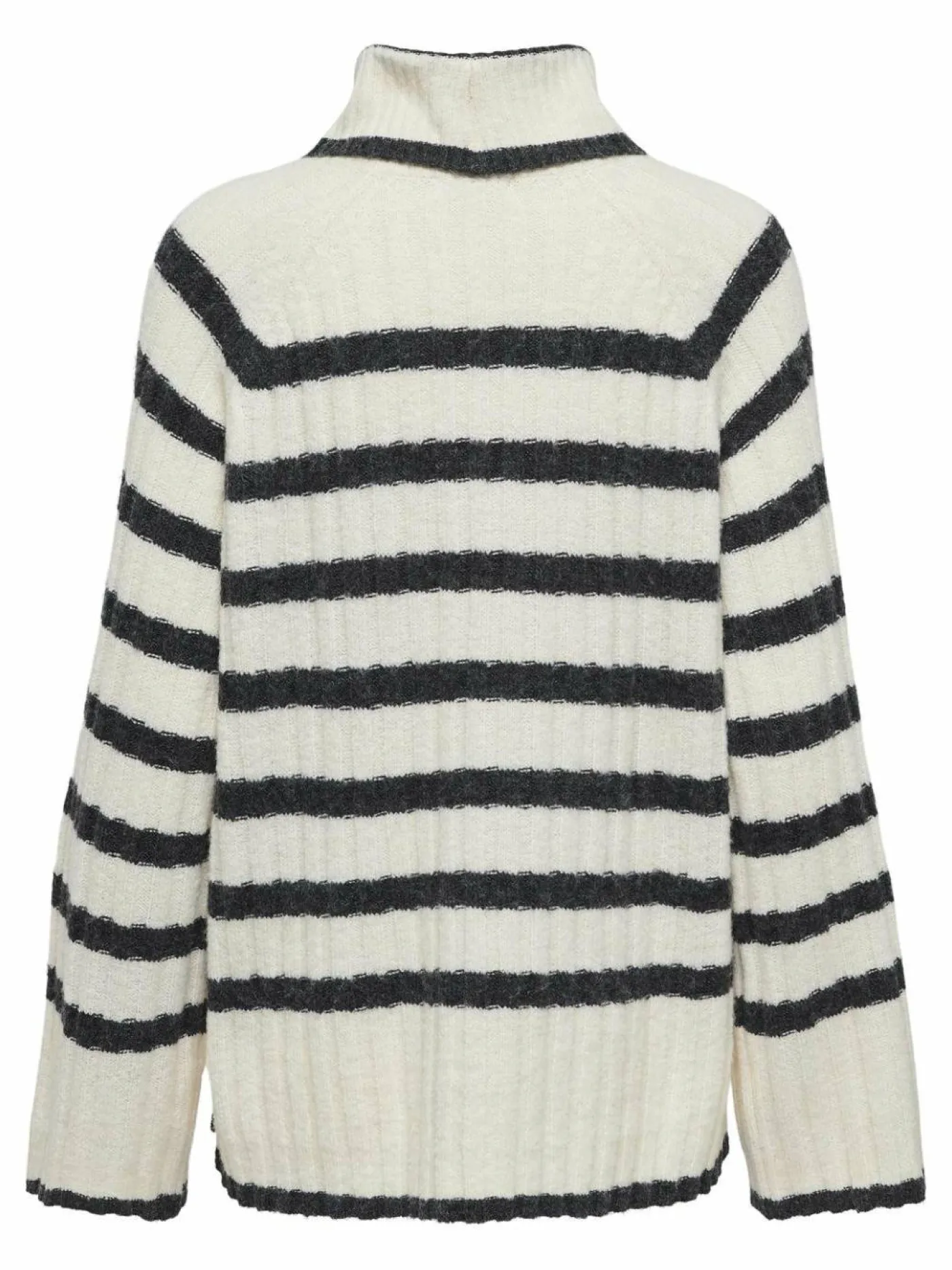 Strickpullover "Miley"