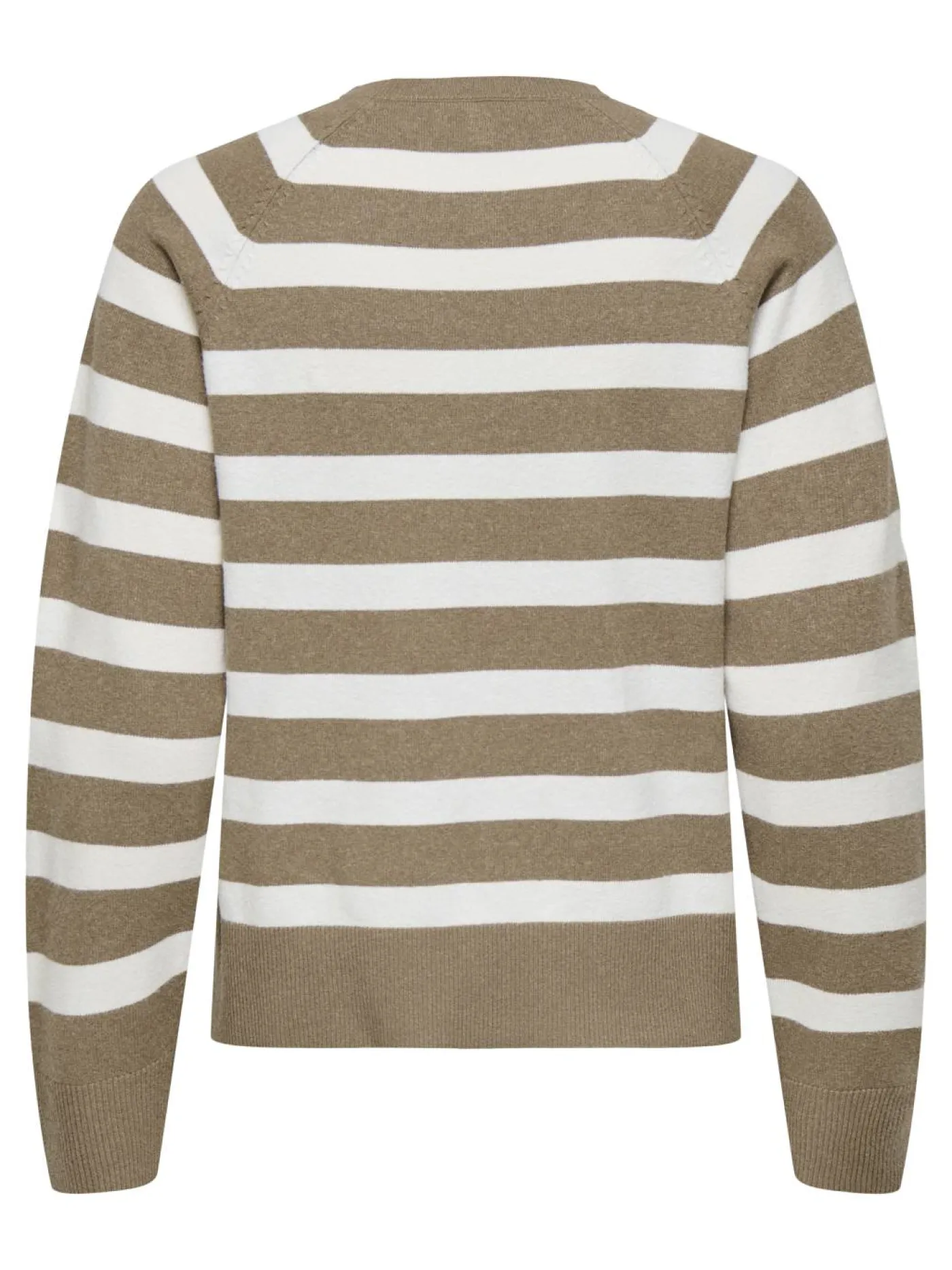 Strickpullover "ONLAMA"