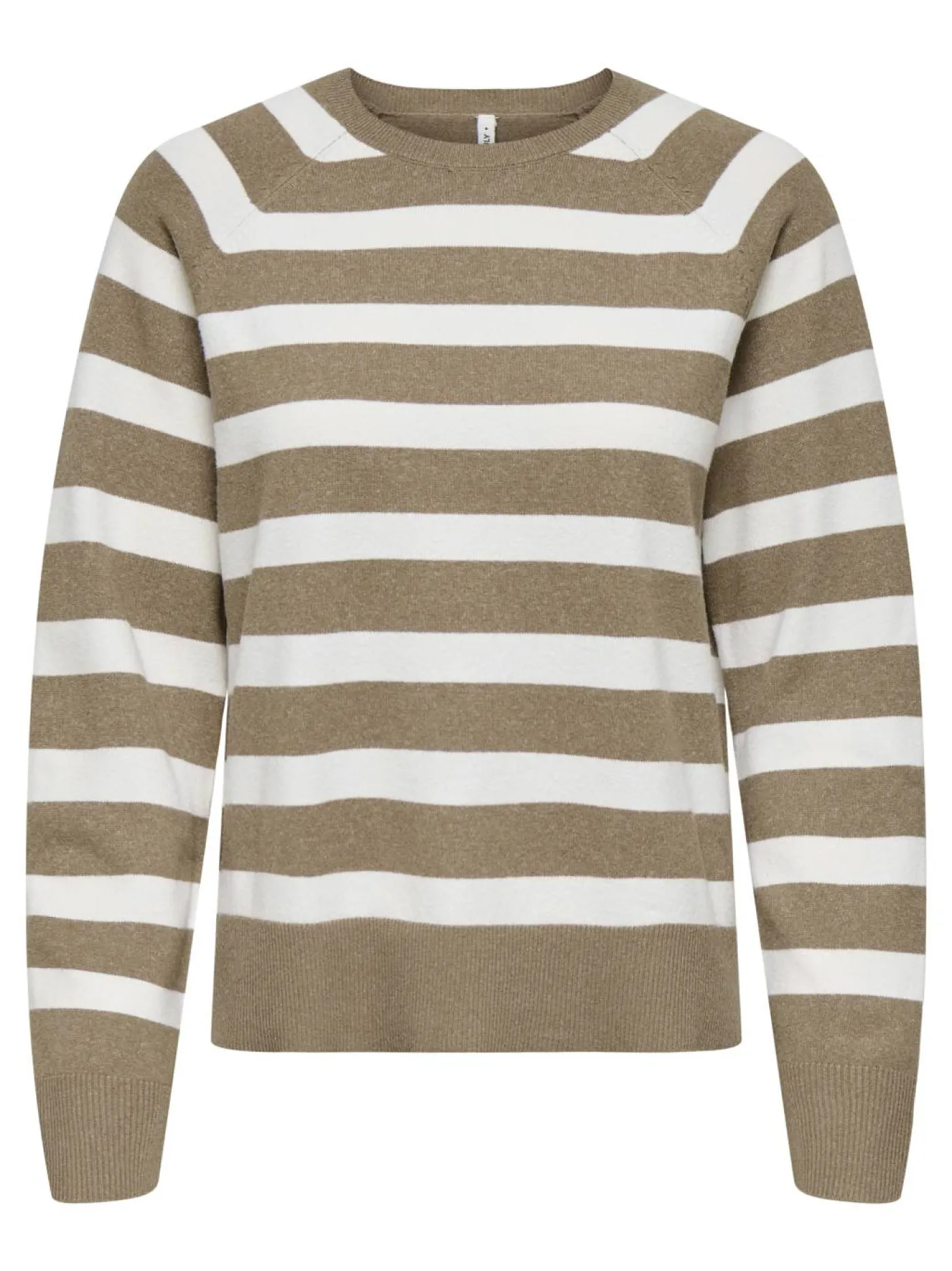 Strickpullover "ONLAMA"