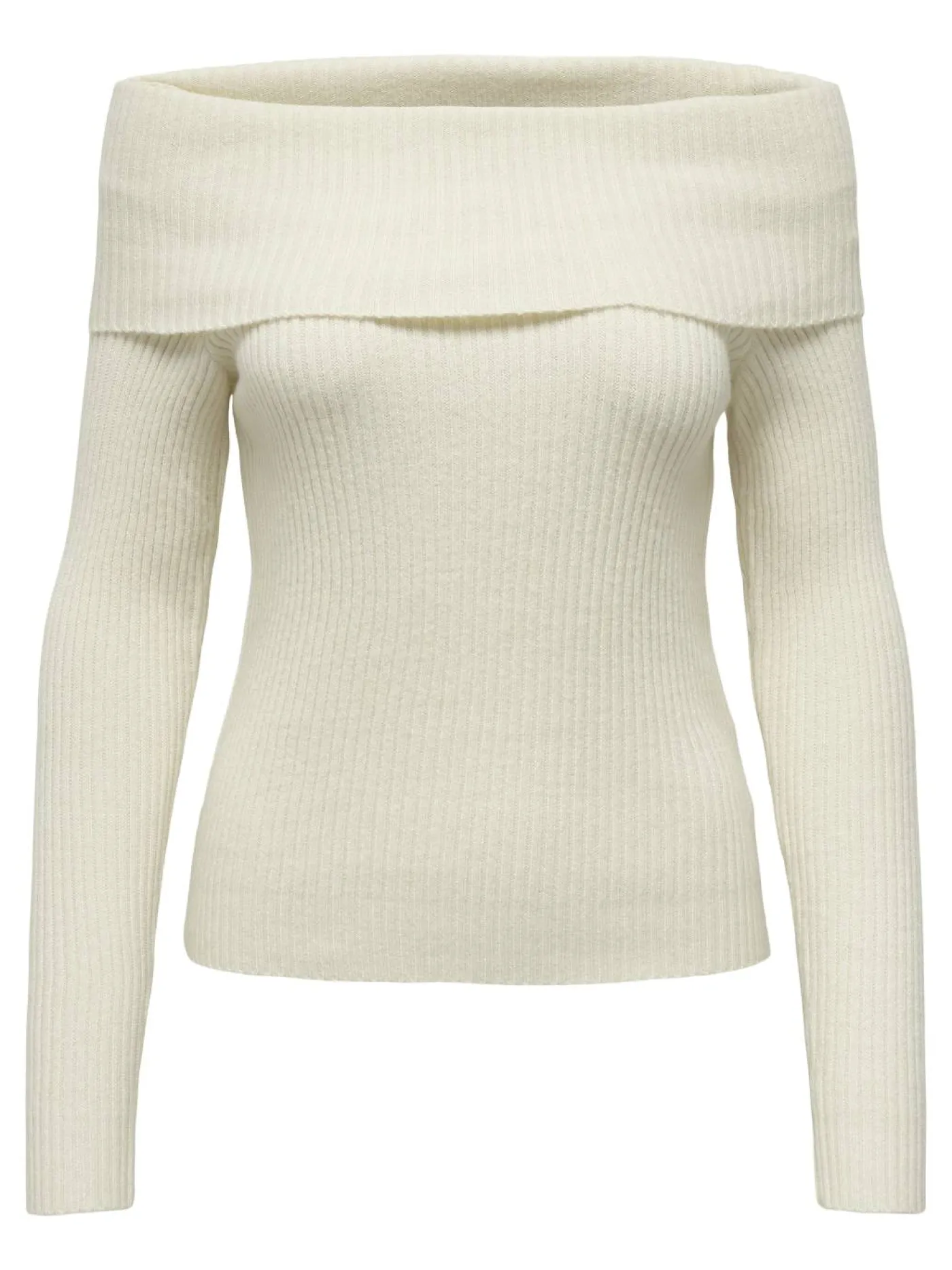 Strickpullover "ONLKATIA"