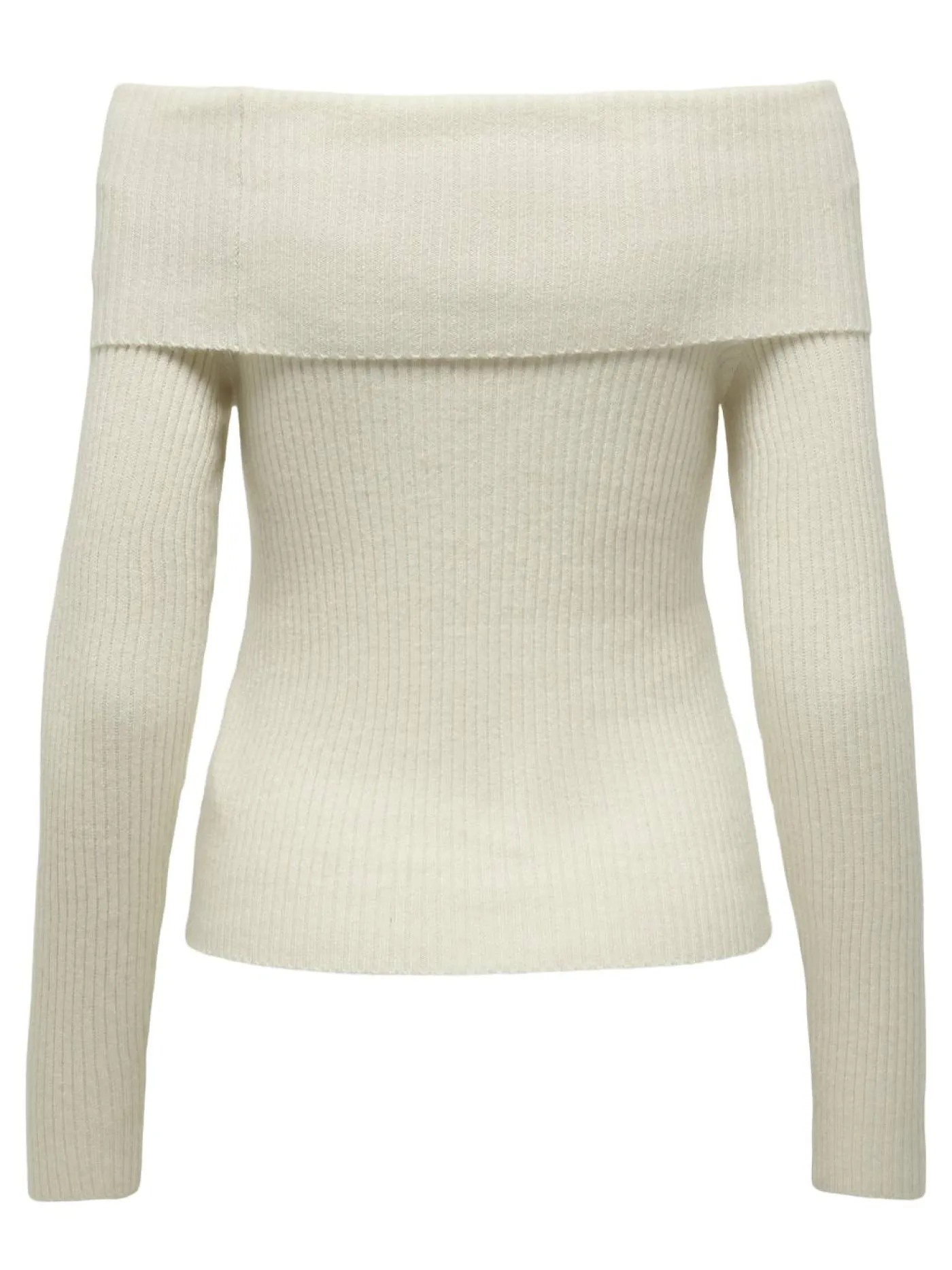 Strickpullover "ONLKATIA"