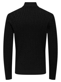 Strickpullover "ONSLOUI"