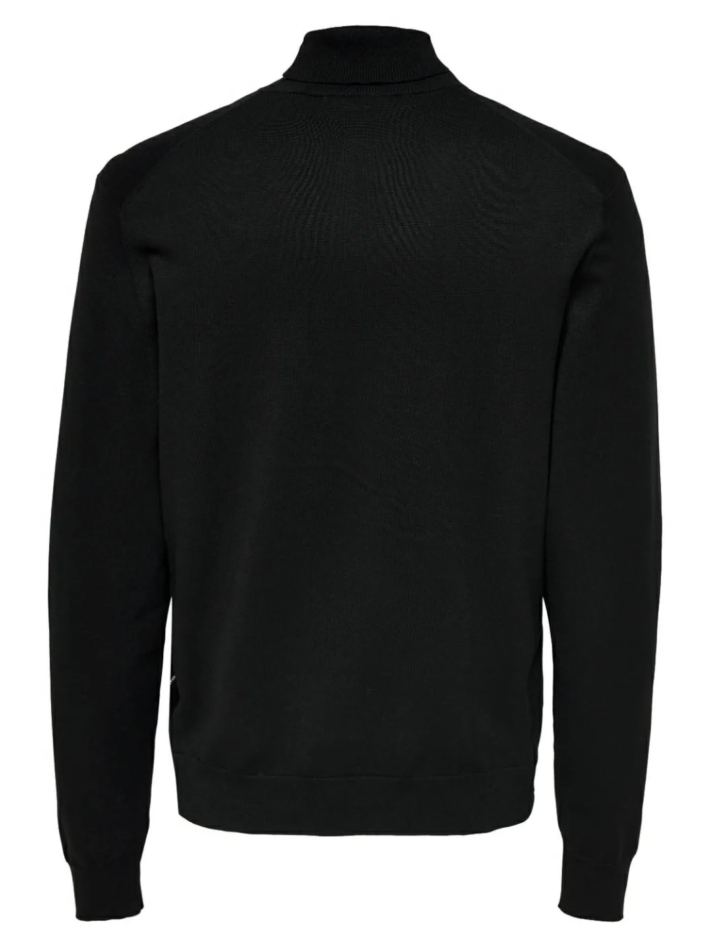 Strickpullover "ONSWYLER "