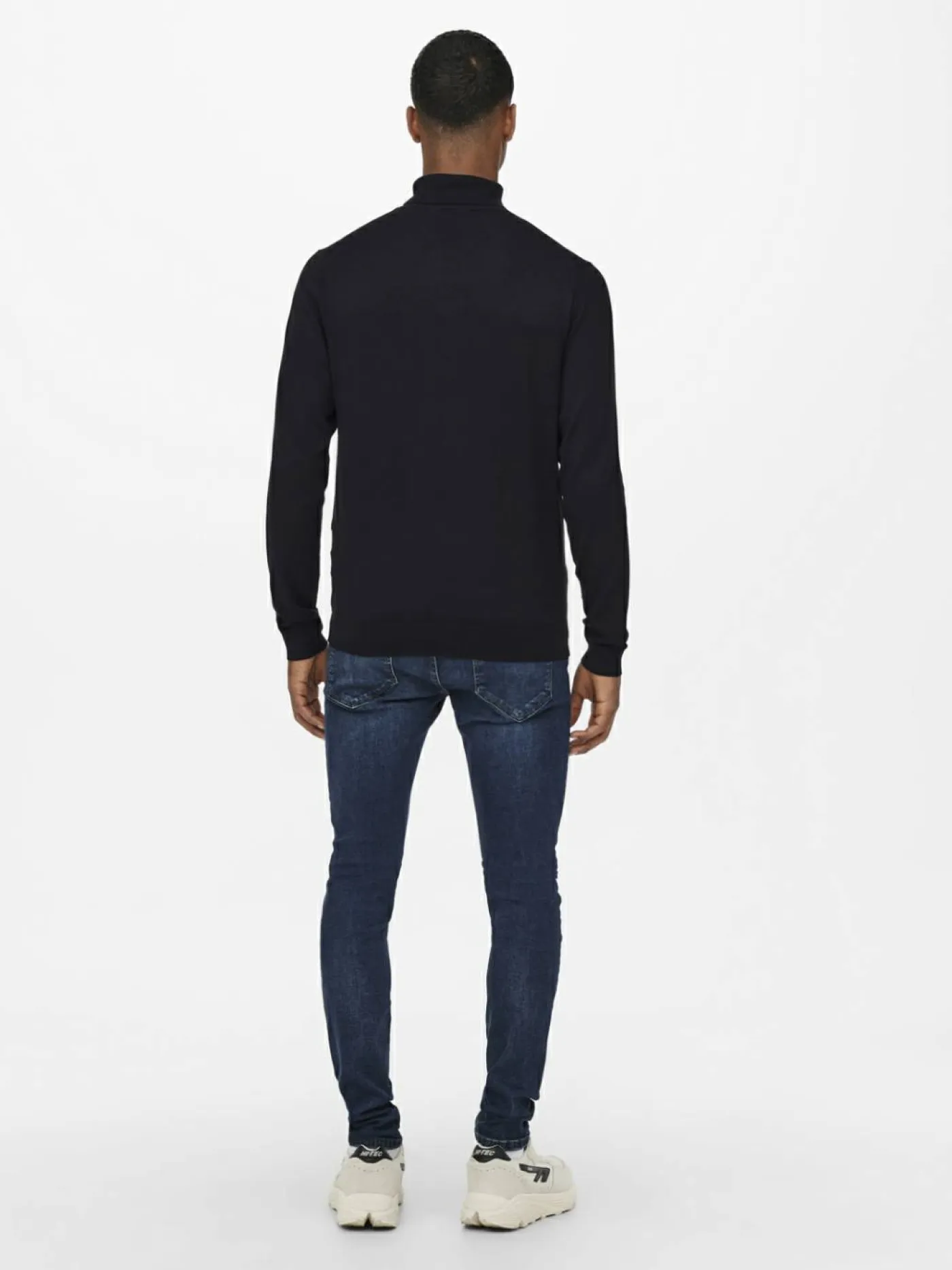 Strickpullover "ONSWYLER "