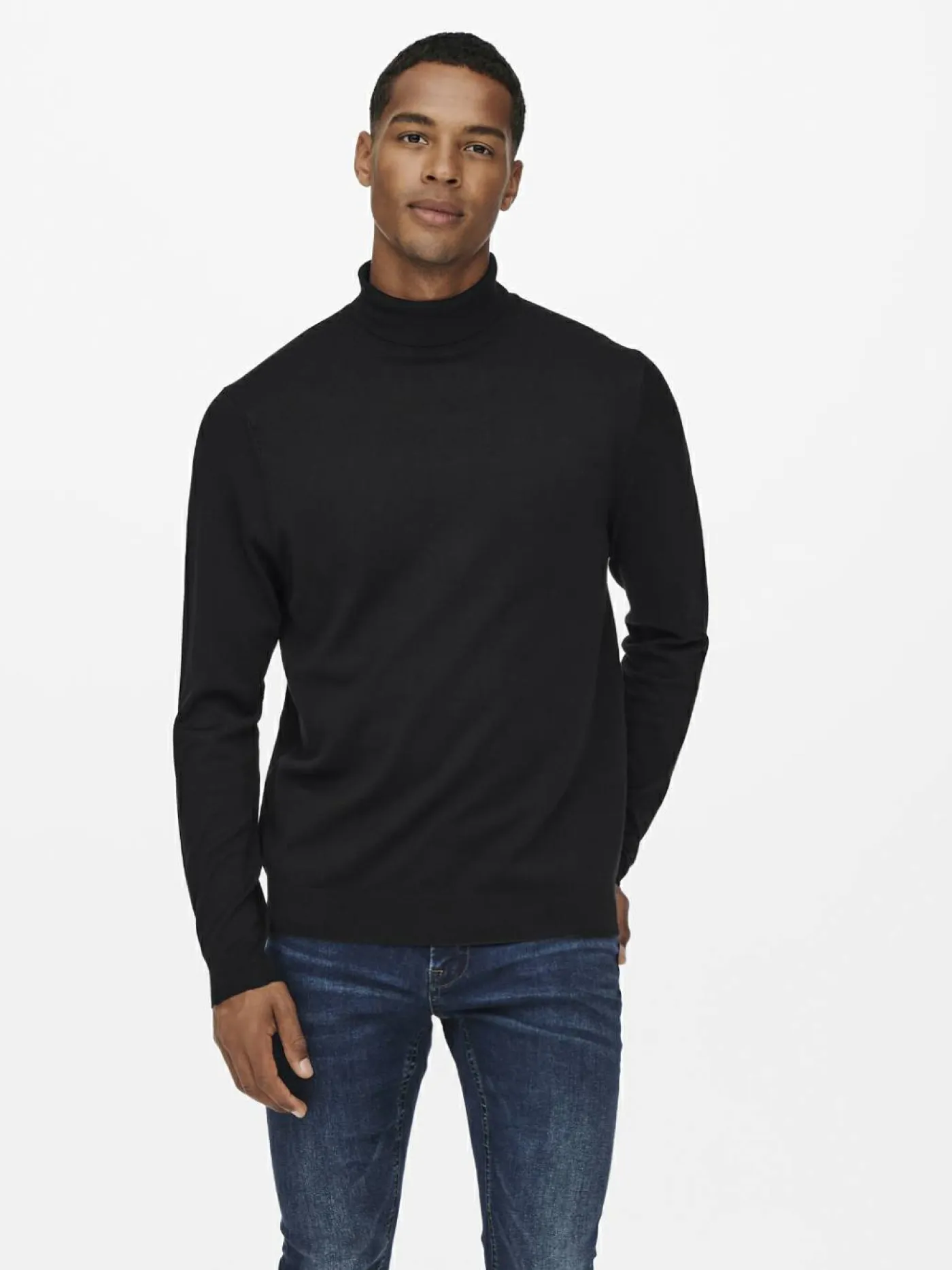 Strickpullover "ONSWYLER "