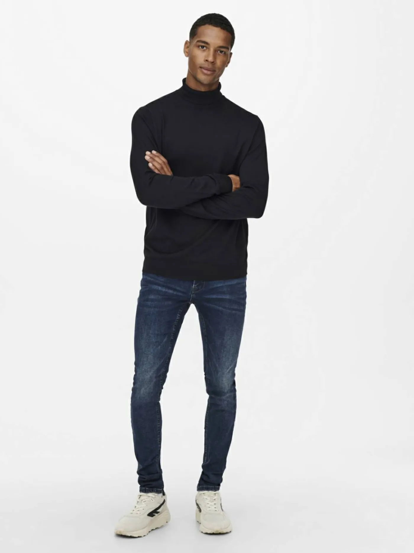 Strickpullover "ONSWYLER "