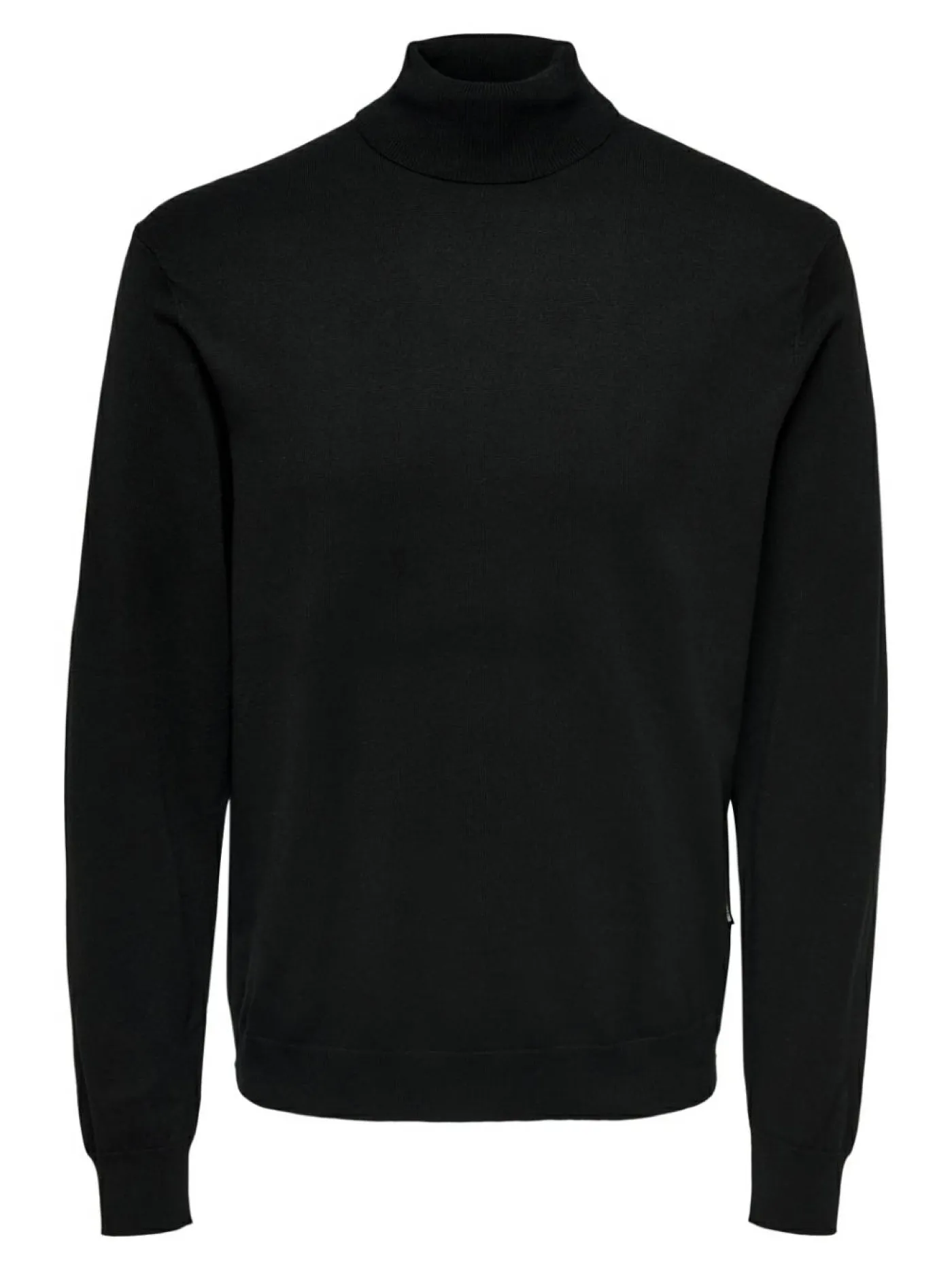 Strickpullover "ONSWYLER "