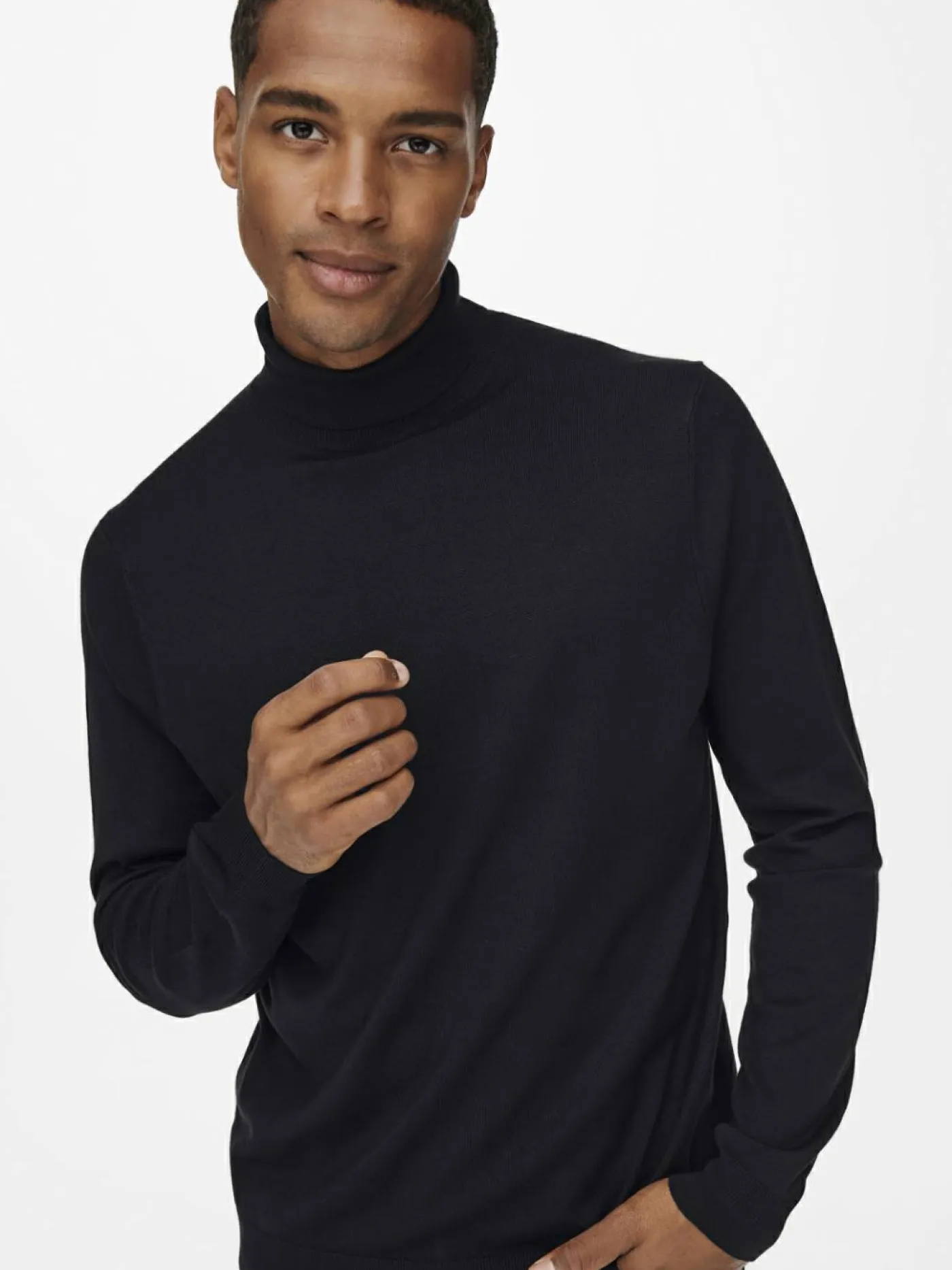 Strickpullover "ONSWYLER "