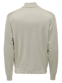Strickpullover "ONSWYLER "