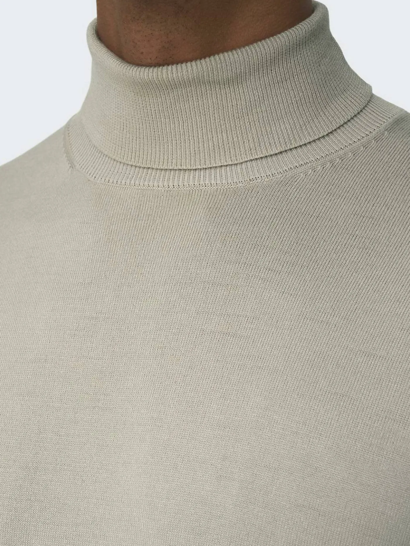 Strickpullover "ONSWYLER "
