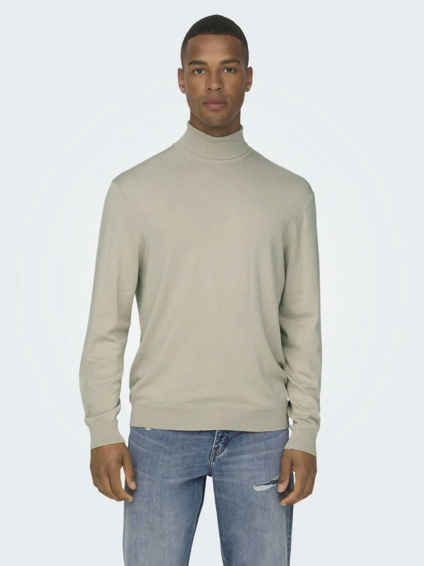 Strickpullover "ONSWYLER "