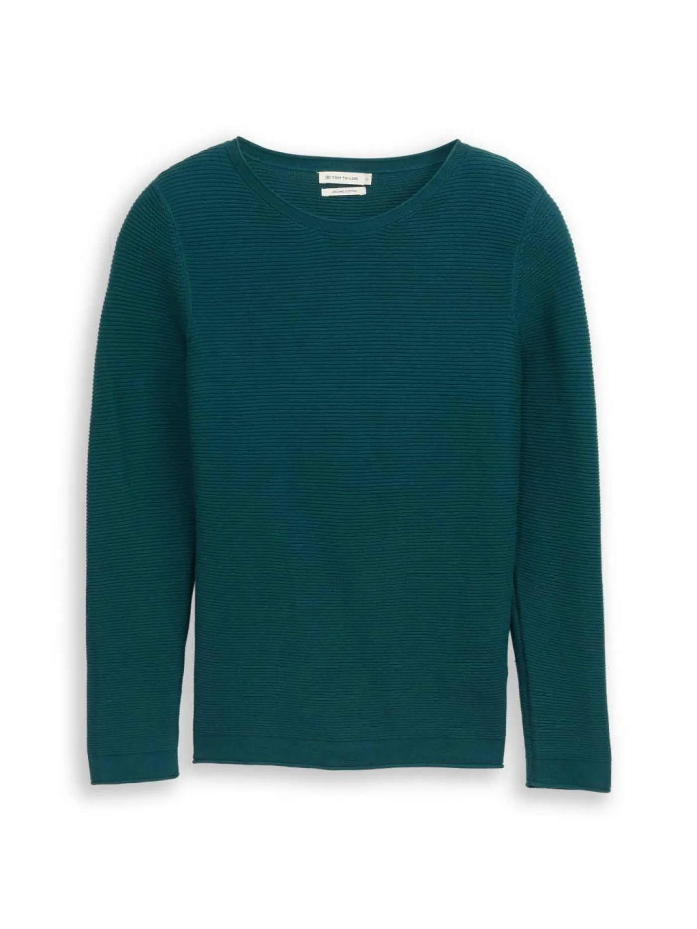 Strickpullover "Ottoman"