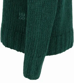 Strickpullover "Sloossy"
