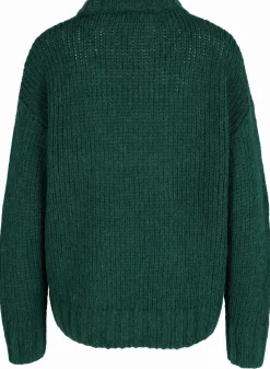 Strickpullover "Sloossy"