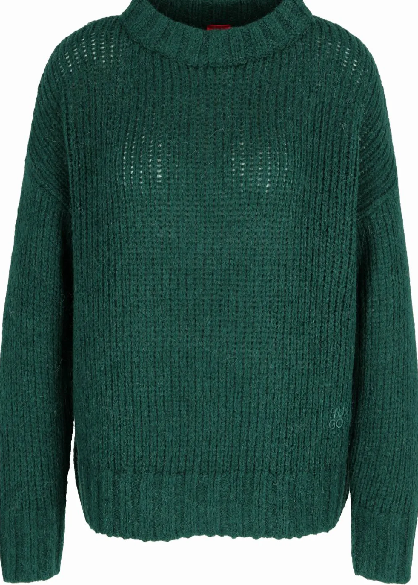 Strickpullover "Sloossy"